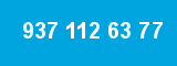 937 112 63 77